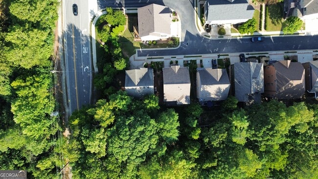 Building Photo - 7955 Magnolia Square