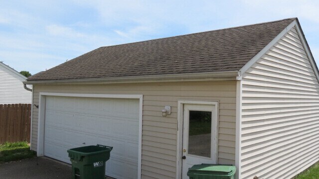 Building Photo - 4032 Grayson Dr