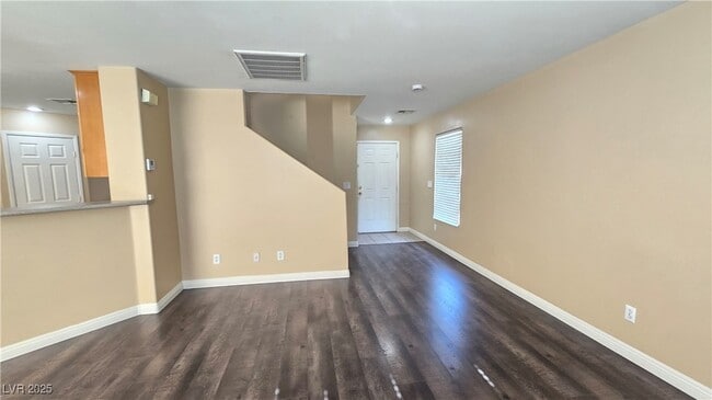 Building Photo - 11722 Bergamo Ct
