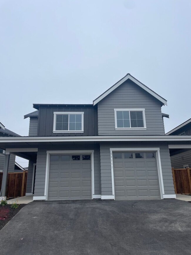 Primary Photo - Duplex in Well Located SW Bend