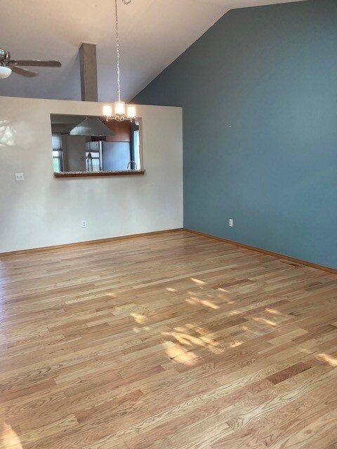 Building Photo - 5887 Granby Hill Dr