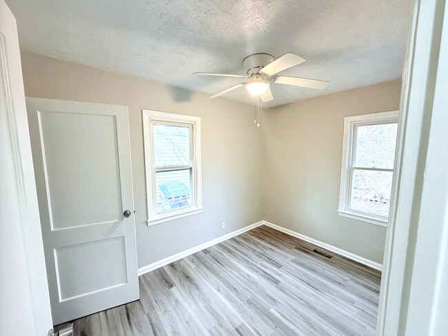 Building Photo - 3710 Fletcher Ave