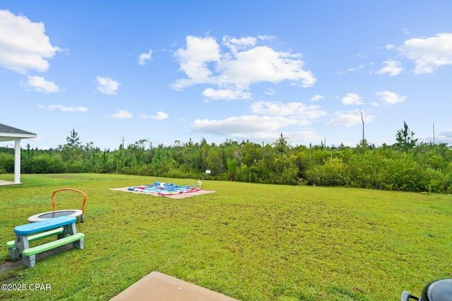 Building Photo - 4873 Shurer Ln