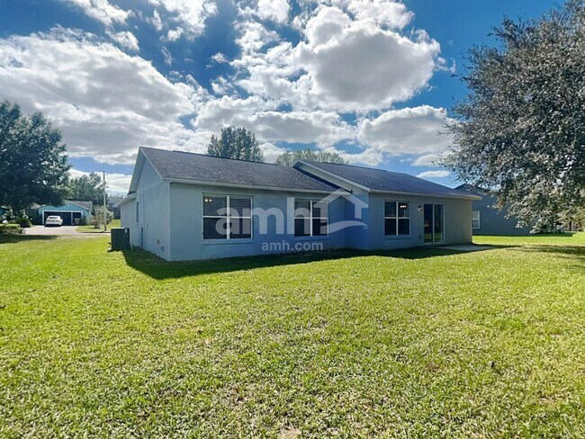 Building Photo - 13231 Moonflower Ct