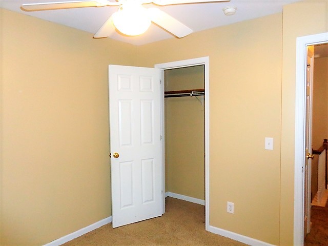 Building Photo - 1835 Oreilly Cir