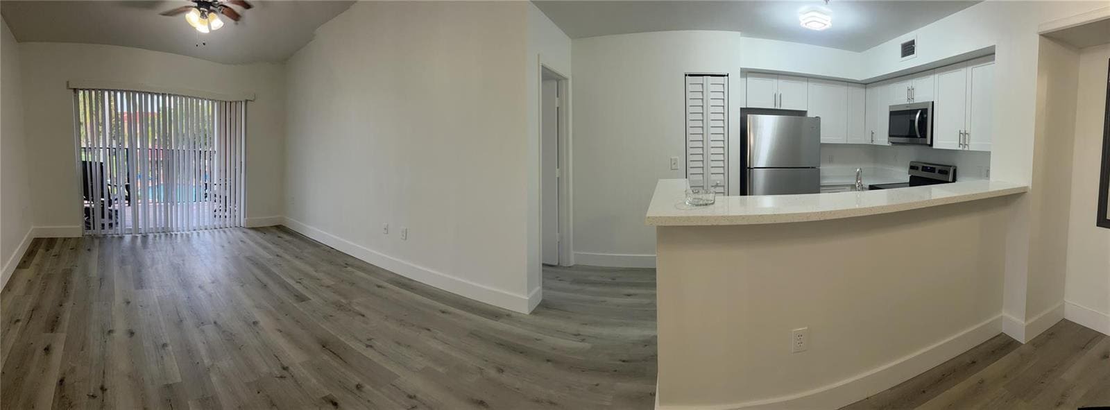 Building Photo - 2113 Renaissance Blvd