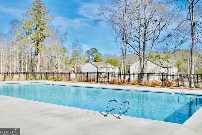 Building Photo - 4029 Brookmont Wy