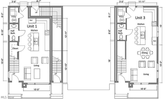 Building Photo - 2476 Thurman Ave