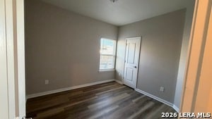 Building Photo - 6230 Hazel Valley Dr