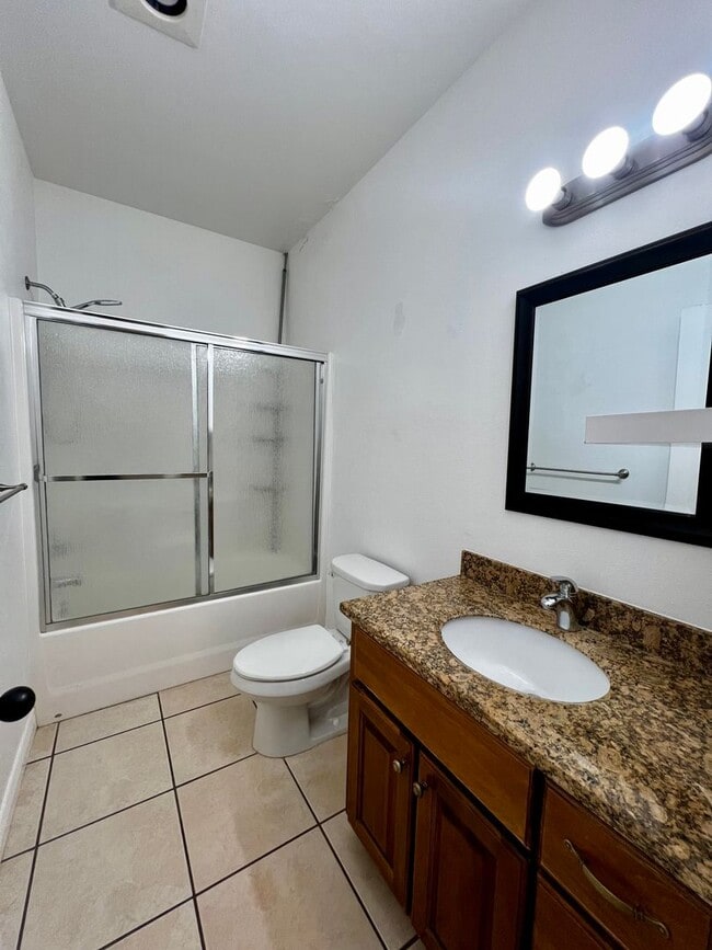 Building Photo - Non-Refundable & Security Deposit Total: $...