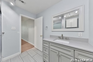Building Photo - 13020 O'Connor Cove