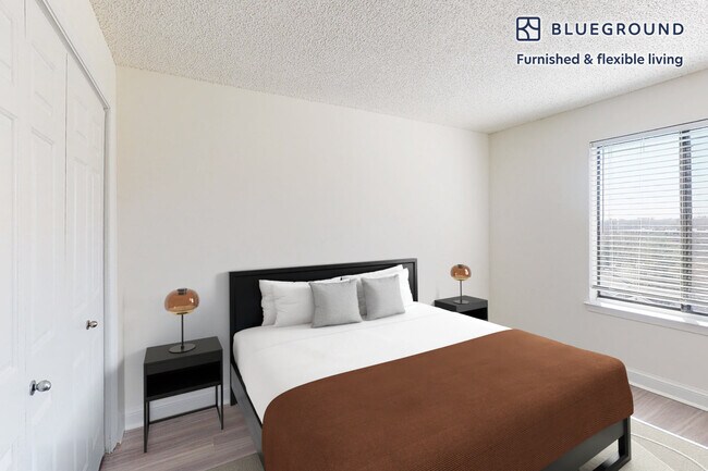 Building Photo - 4100 Massachusetts Ave NW