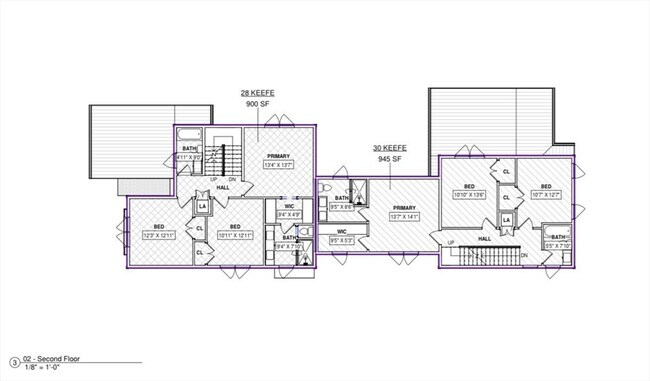 Building Photo - 28 Keefe Ave