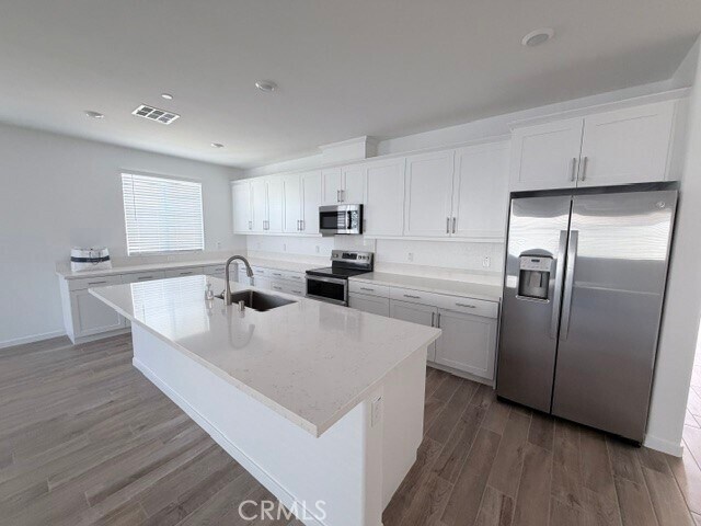 Building Photo - 27218 Pennywhistle