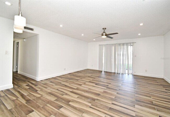 Building Photo - 3057 Aaron Burr Ave