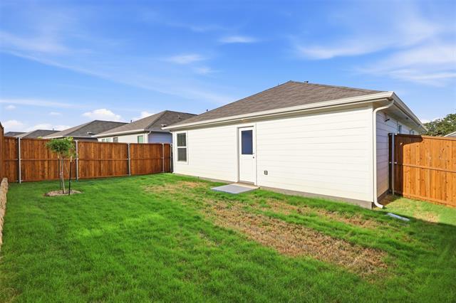 Building Photo - 3145 Campeiro Ave