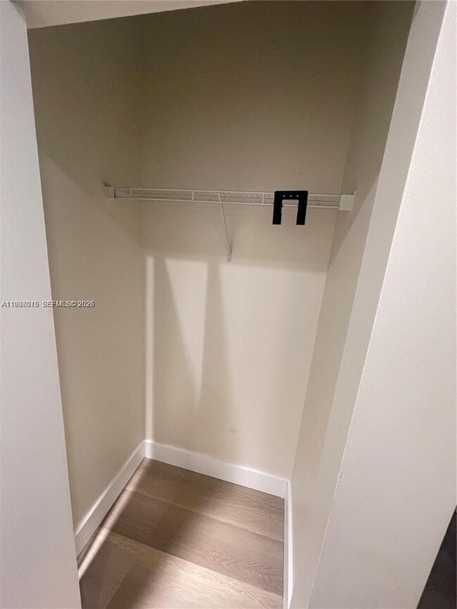 Building Photo - 2001 S Biscayne Blvd