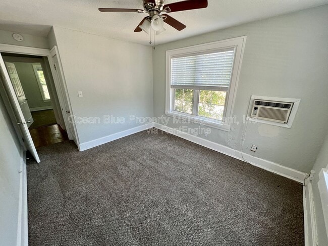 Building Photo - 1310 28th St N