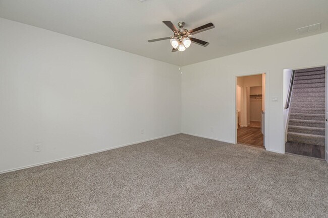 Building Photo - 24219 Copperleaf Bay Ln