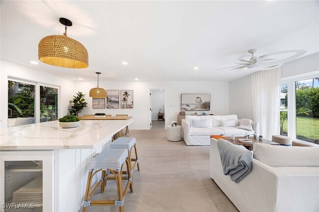 Building Photo - 24 Rivard Rd