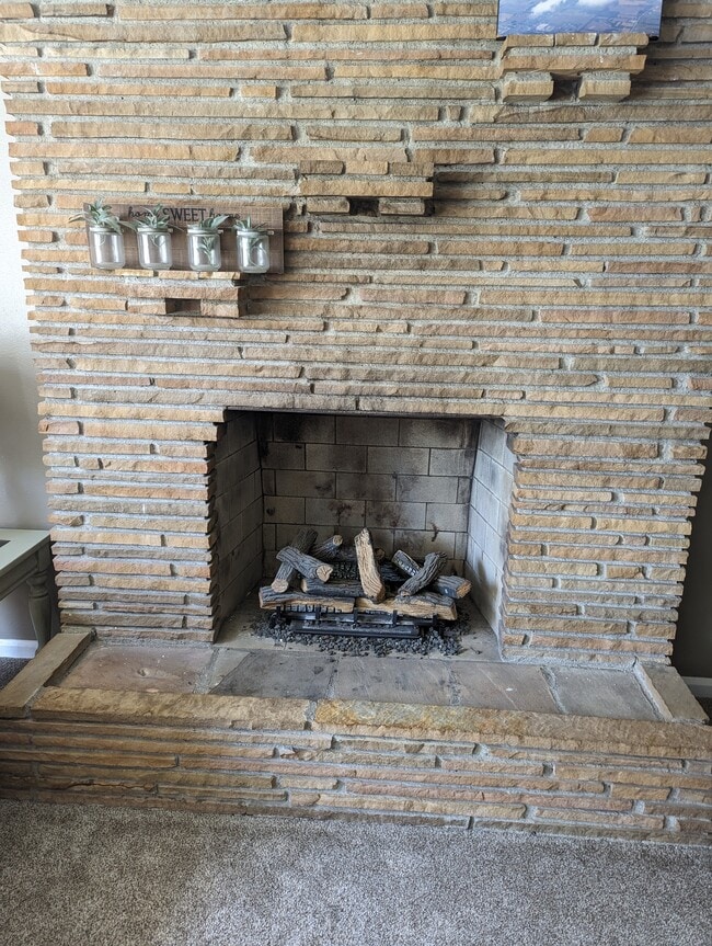 Building Photo - 3733 Cherry Wood Ln