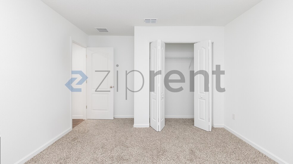 Building Photo - 46 Leidel Dr