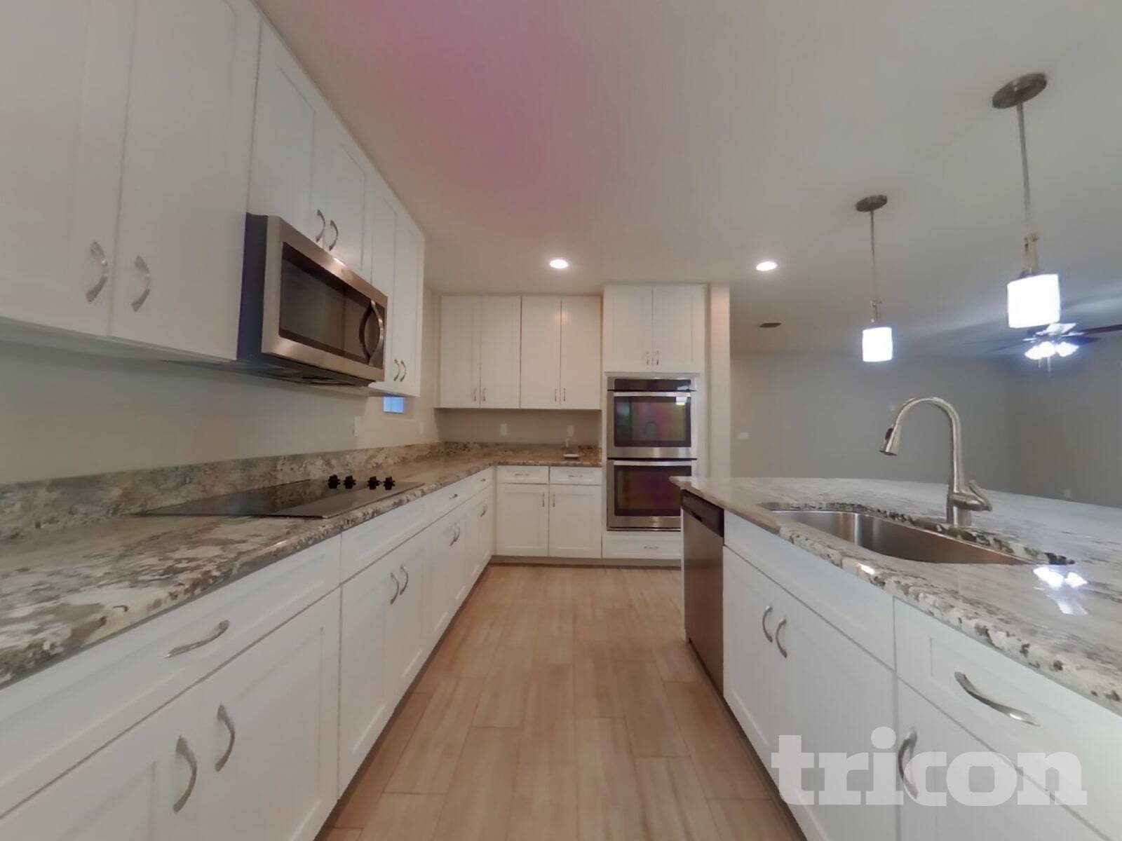 Building Photo - 11692 N 165th Ln