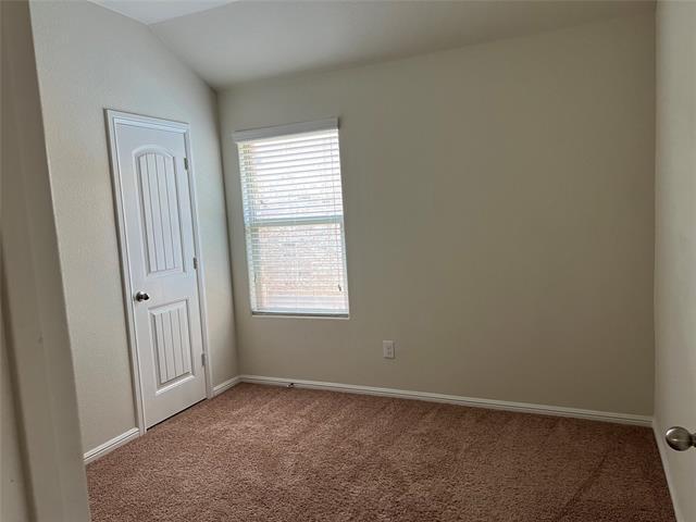 Building Photo - 6928 Cruiser Ln