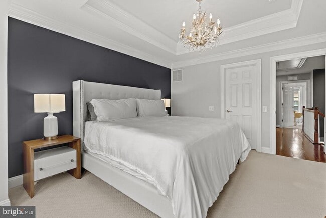 Building Photo - 9618 Stockwell Ln