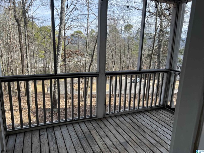 Building Photo - 601 Morning Sun Dr