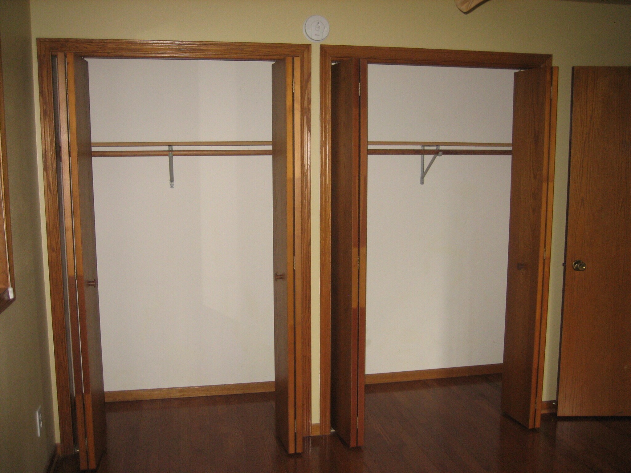Building Photo - 77 Sinykin Cir