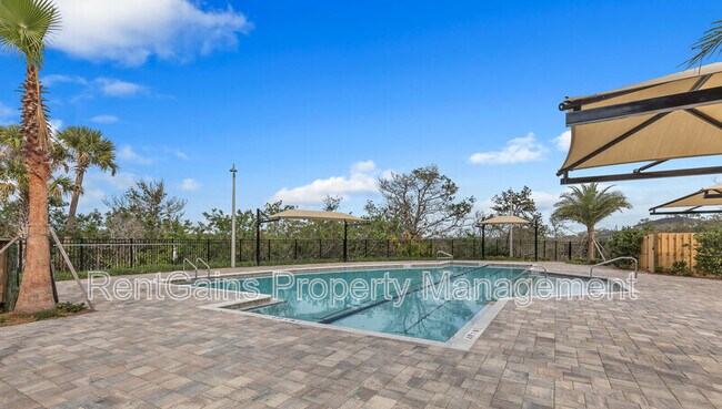 Building Photo - 133 Leeward Island Dr