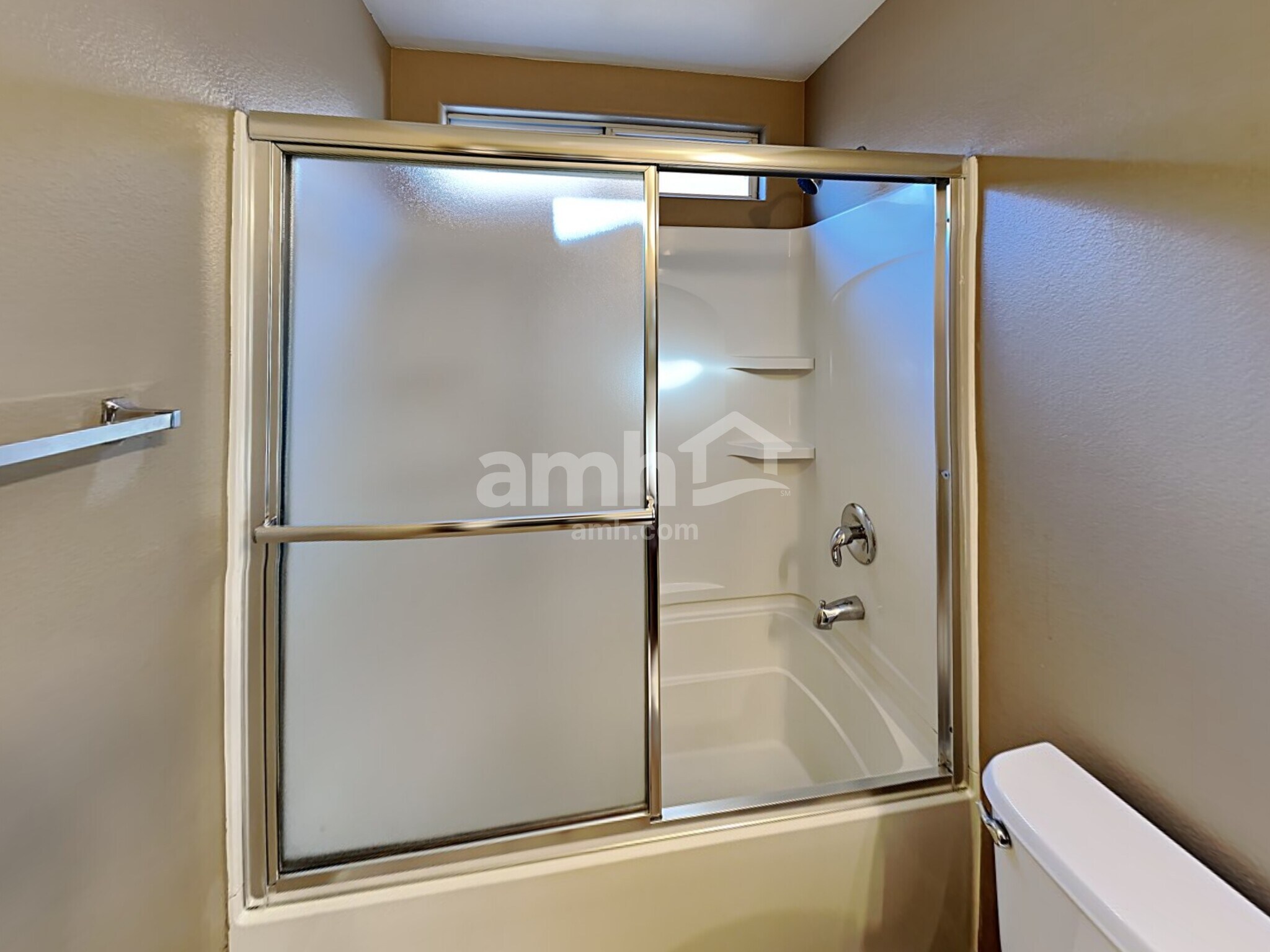 Building Photo - 7947 Dexter Falls St