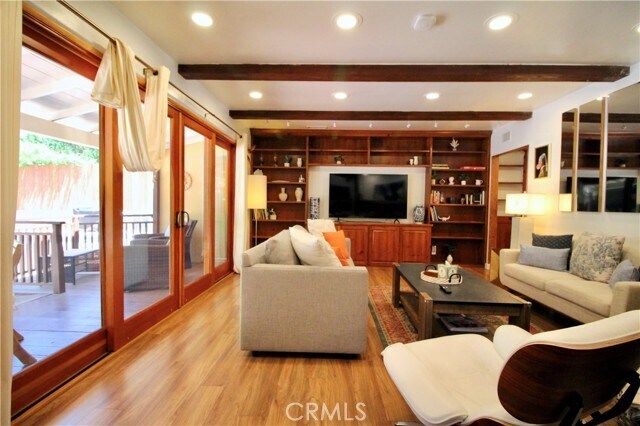 Building Photo - 4968 Reforma Rd