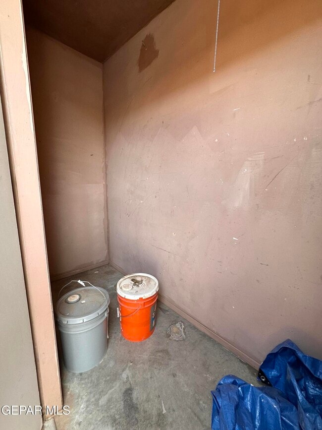 Building Photo - 3228 Isla Cocoa Ln