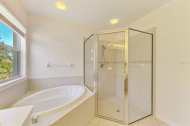 Building Photo - 8705 Monterey Bay Loop