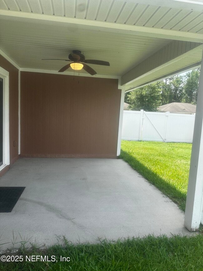 Building Photo - 45157 Ingleham Cir