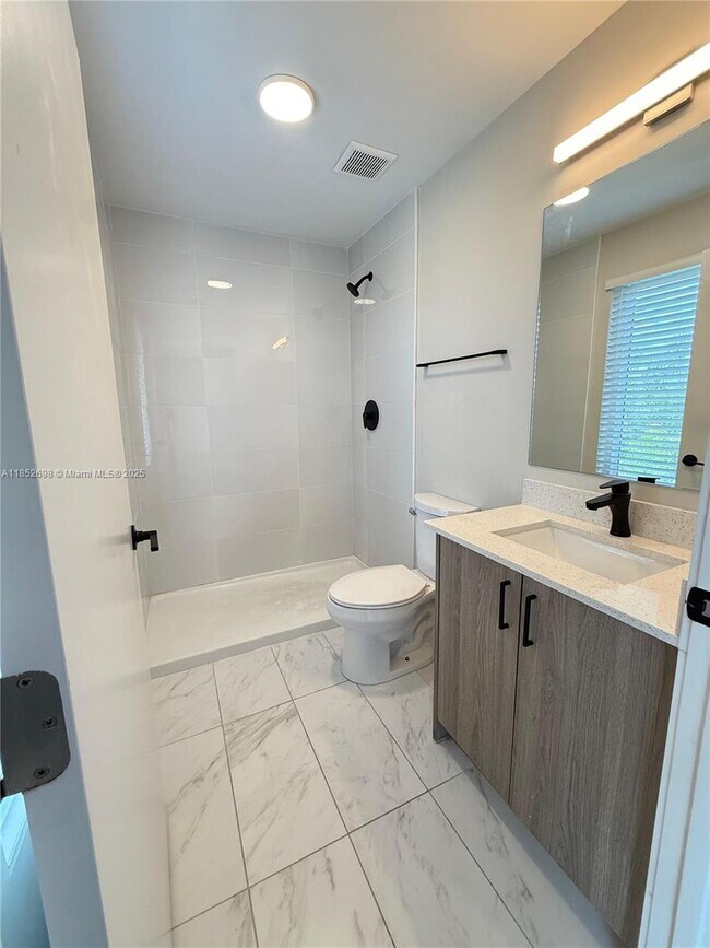 Building Photo - 25743 SW 144th Ave