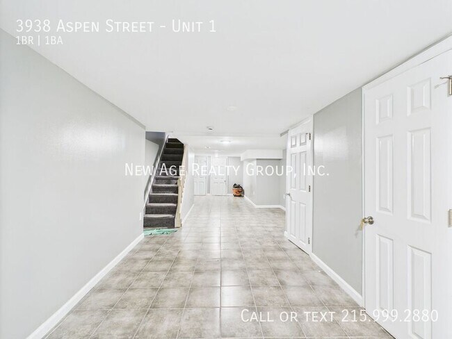 Building Photo - 3938 Aspen St