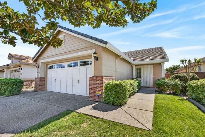 Building Photo - 7540 Abbey Cir