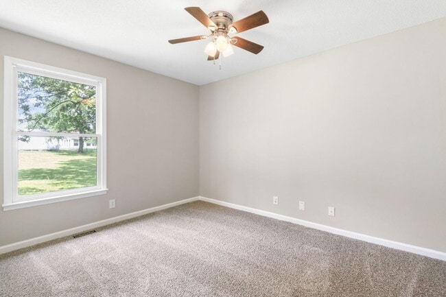 Building Photo - 203 Quail Ridge Rd