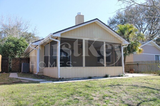 Building Photo - 973 Saddleback Ridge Rd