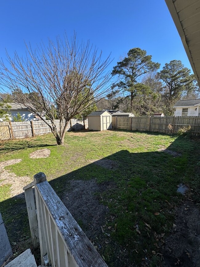 Building Photo - UPDATED 3 Bed 2 Bath Home for Rent!!