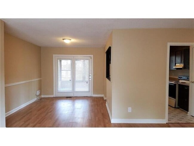 Building Photo - 1540 Walnut Ridge Ct