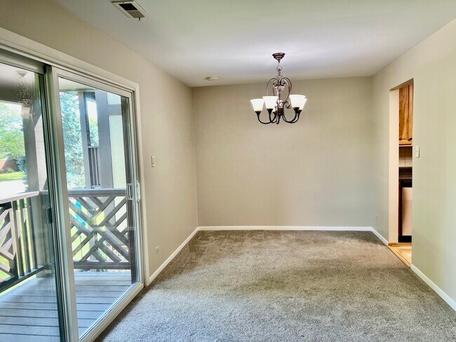 Building Photo - 1485 Johnstown Ln