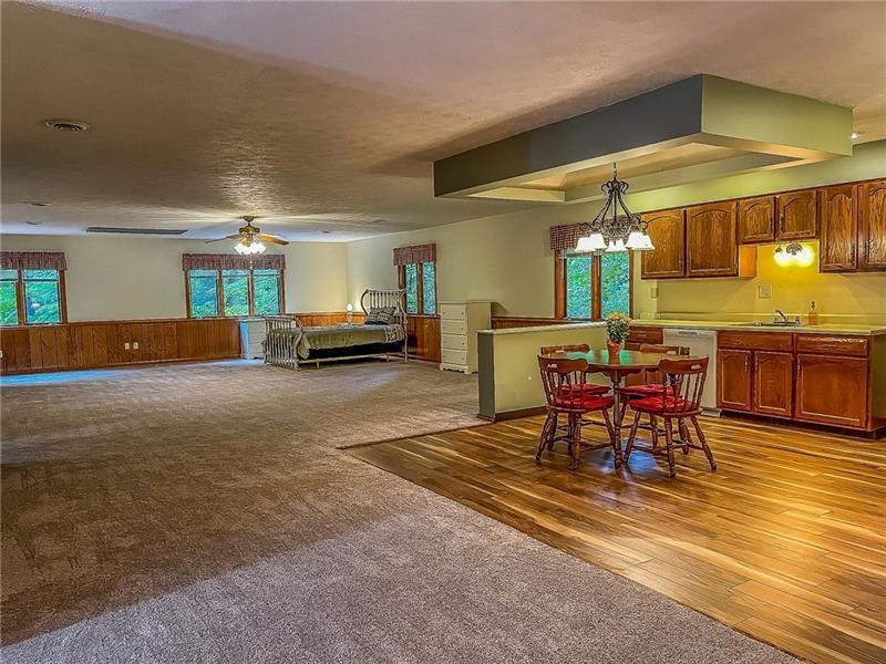 Building Photo - 3166 Babcock Blvd