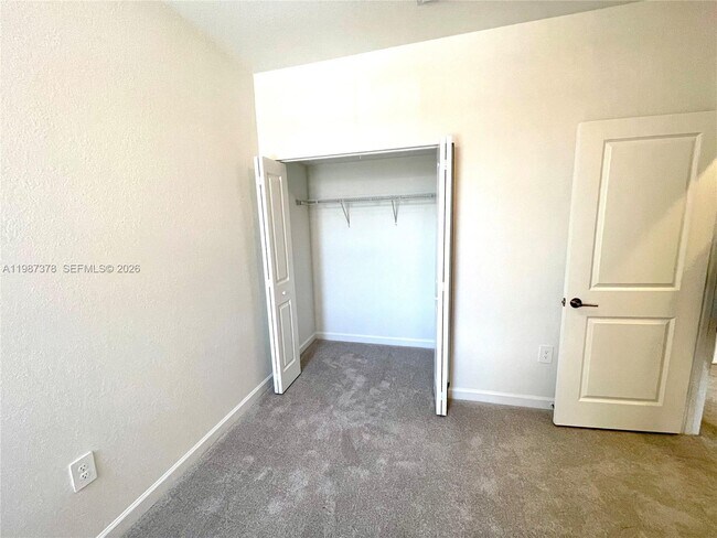 Building Photo - 11737 SW 245 Ter