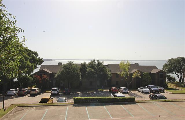 Building Photo - 4544 Chaha Rd