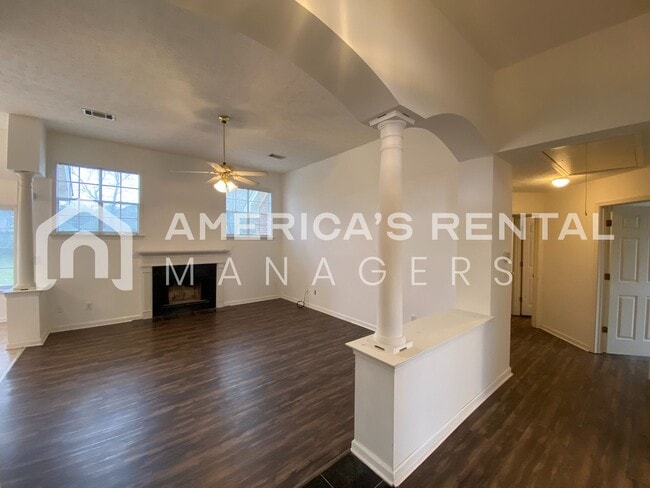 Building Photo - Home for rent in Montgomery!!! Available to View Now!!!