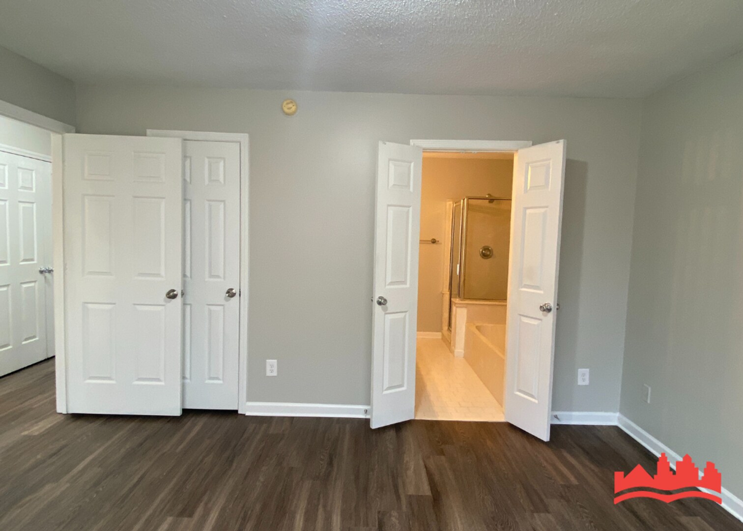Building Photo - 7019 S Estacada Way